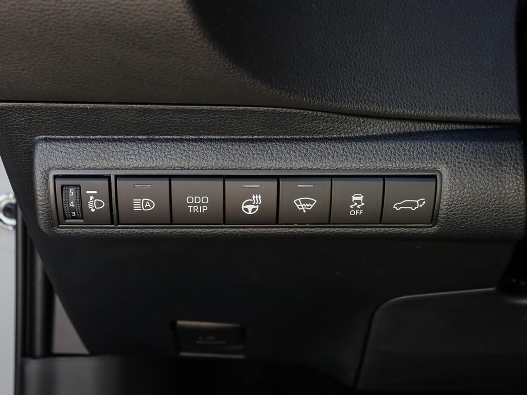 Auto Abo Foto Nummer 16 von 19