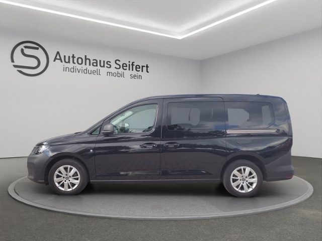 Auto Abo Foto Nummer 11 von 17