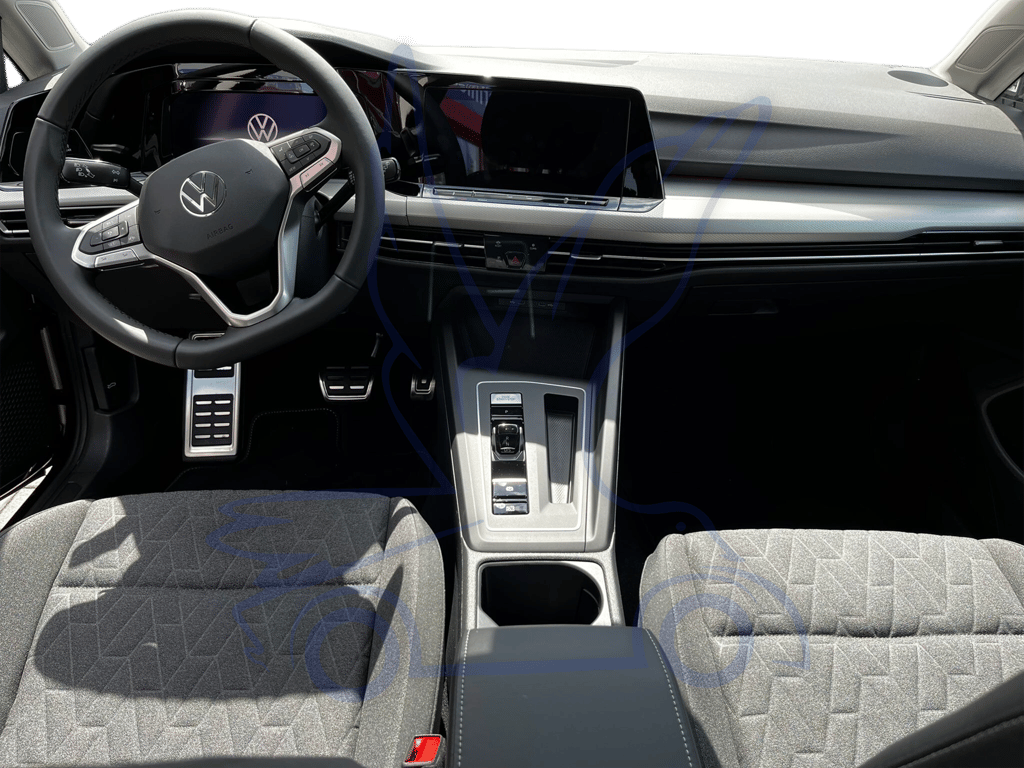 Auto Abo Foto Nummer 7 von 7