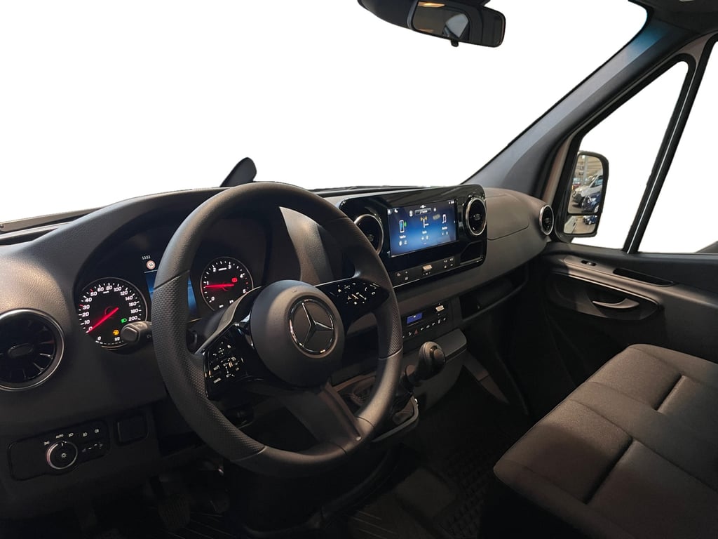 Auto Abo Foto Nummer 7 von 20