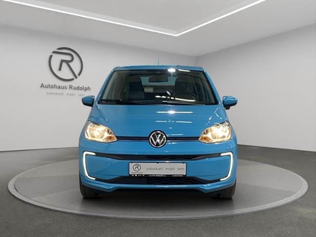 Auto Abo Foto Nummer 4 von 15