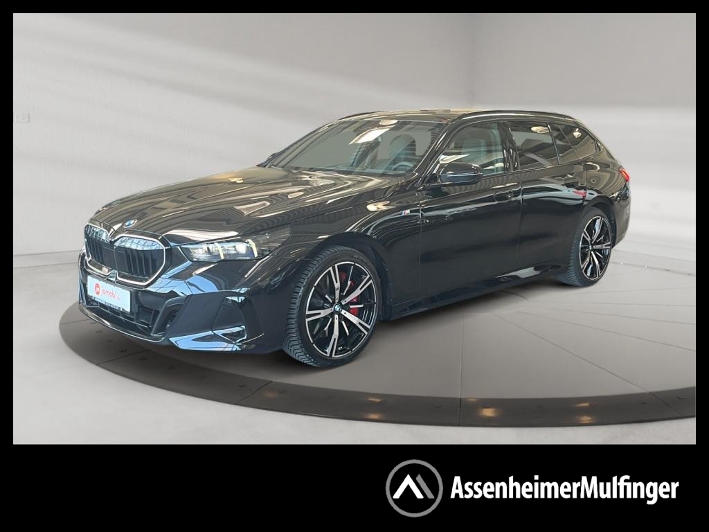 Auto Abo Foto Nummer 17 von 20