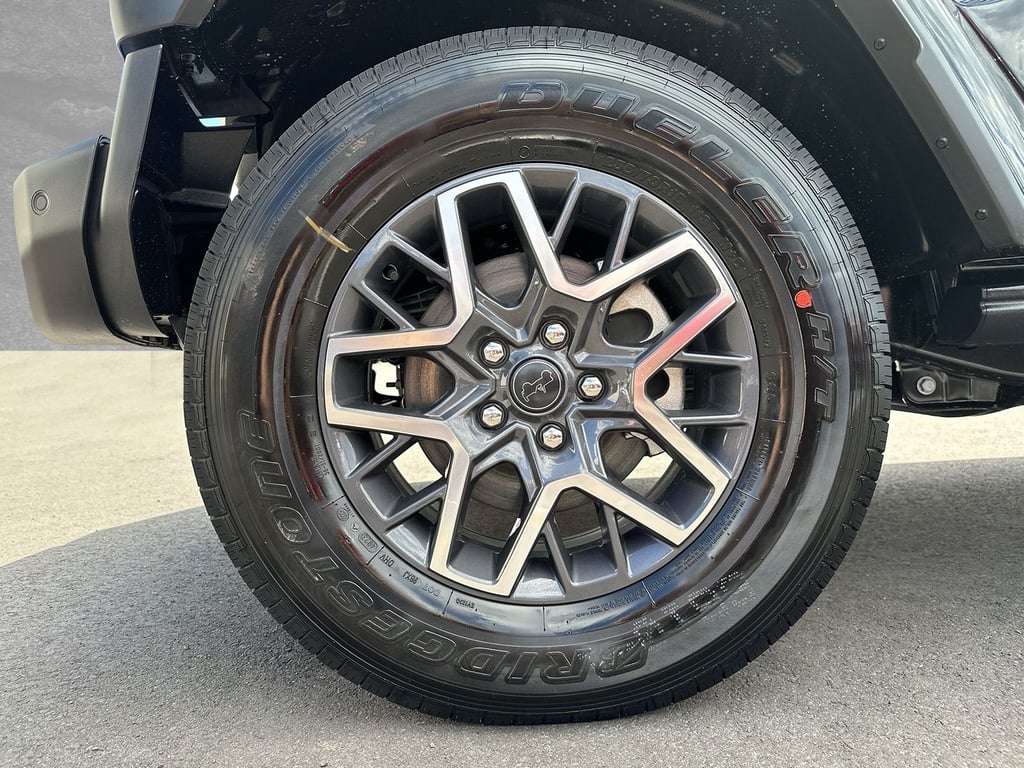 Auto Abo Foto Nummer 9 von 15