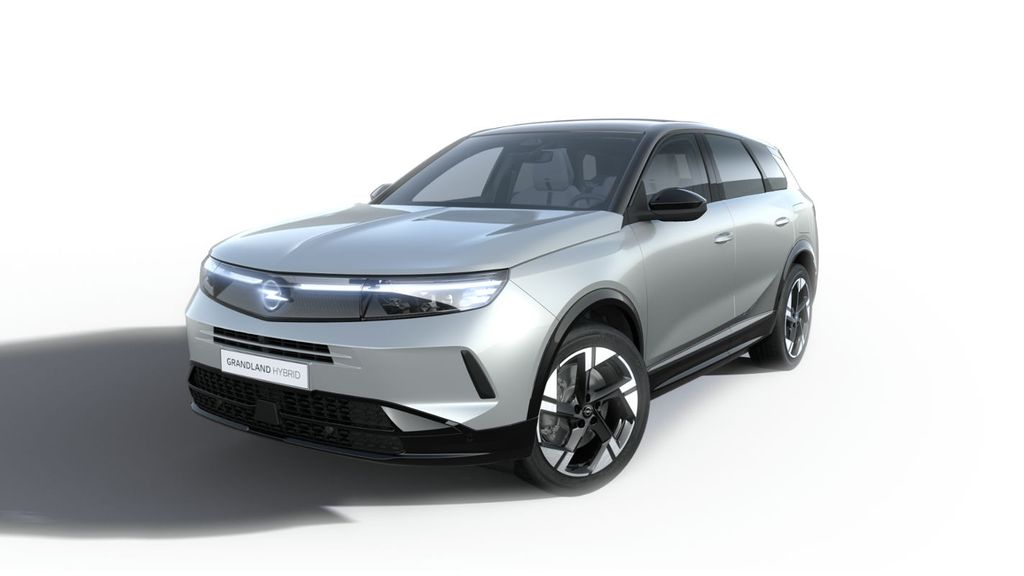 Auto Abo Foto Nummer 2 von 4