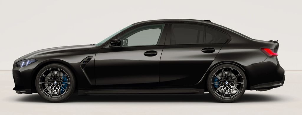 Auto Abo Foto Nummer 5 von 9