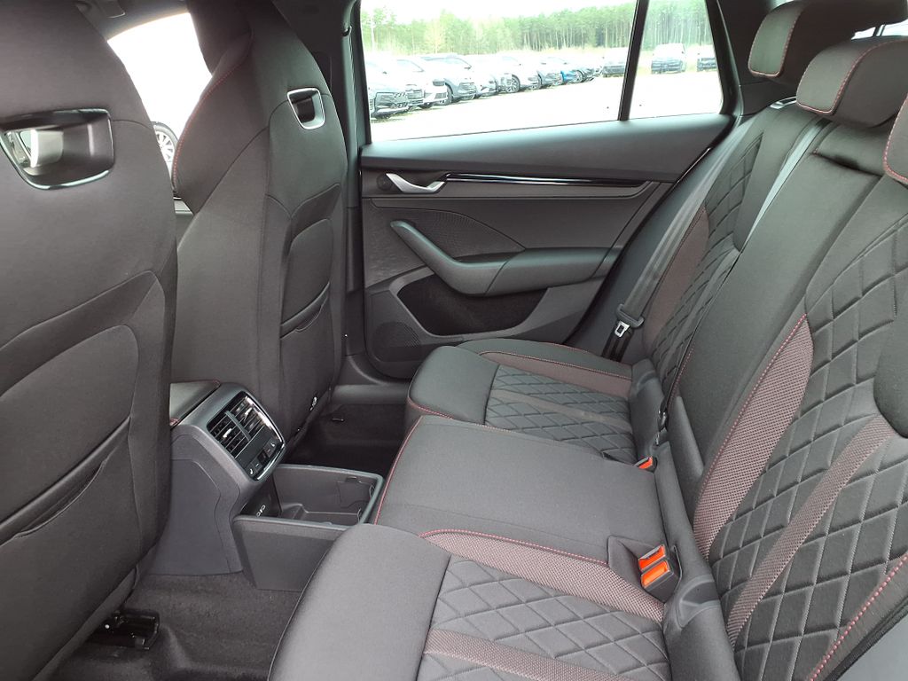 Auto Abo Foto Nummer 6 von 8