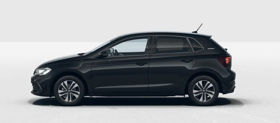 Auto Abo Foto Nummer 2 von 6