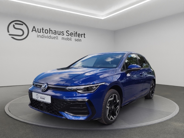 Auto Abo Foto Nummer 12 von 20