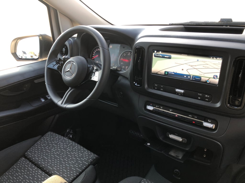 Auto Abo Foto Nummer 4 von 20