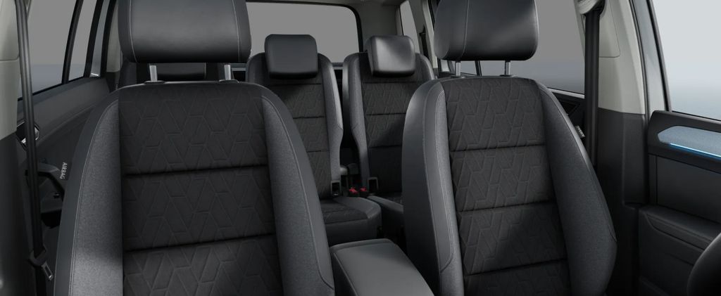 Auto Abo Foto Nummer 5 von 5