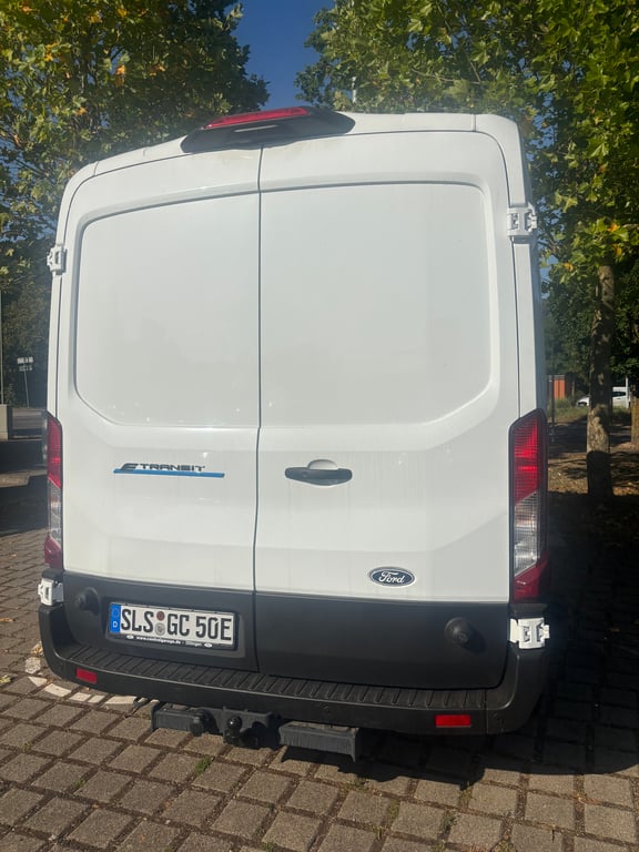 Auto Abo Foto Nummer 3 von 13