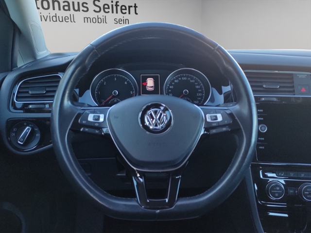 Auto Abo Foto Nummer 3 von 22