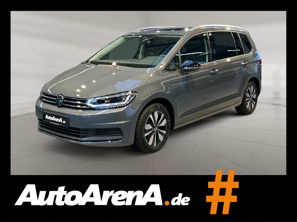 Auto Abo Foto Nummer 17 von 20