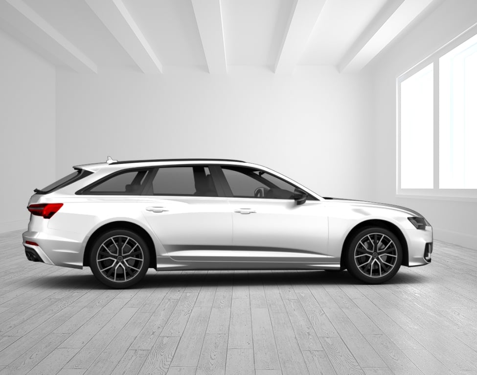 Auto Abo Foto Nummer 5 von 8