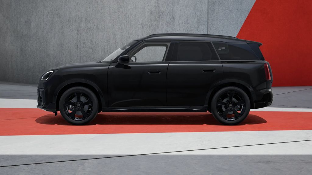 Auto Abo Foto Nummer 3 von 4