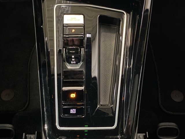 Auto Abo Foto Nummer 19 von 20