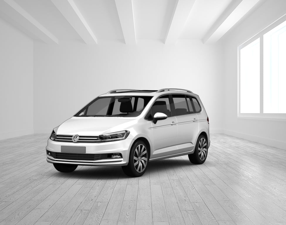 Auto Abo Foto Nummer 2 von 8