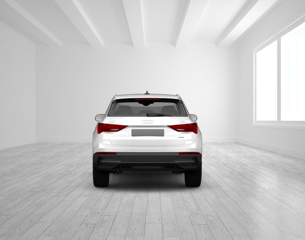 Auto Abo Foto Nummer 7 von 9