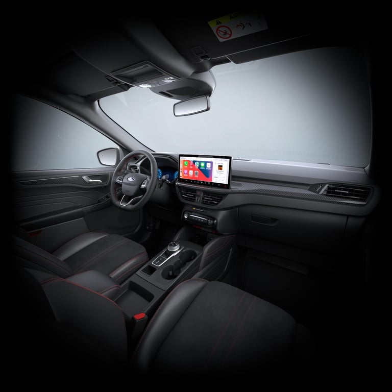 Auto Abo Foto Nummer 6 von 7