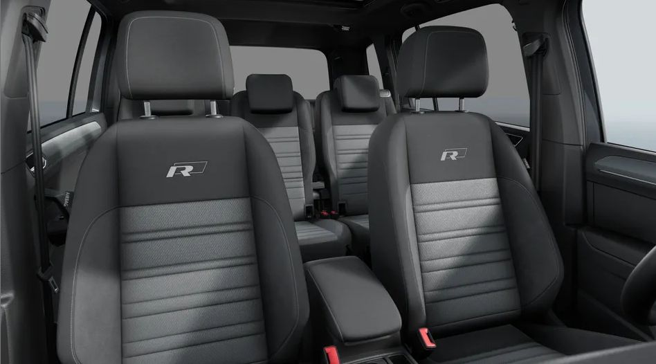 Auto Abo Foto Nummer 7 von 7