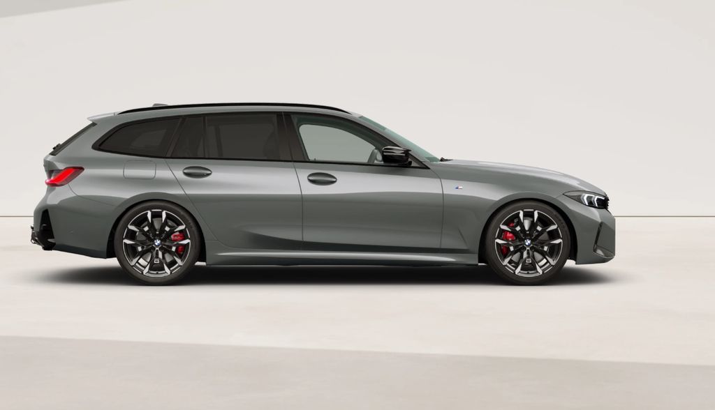 Auto Abo Foto Nummer 3 von 5