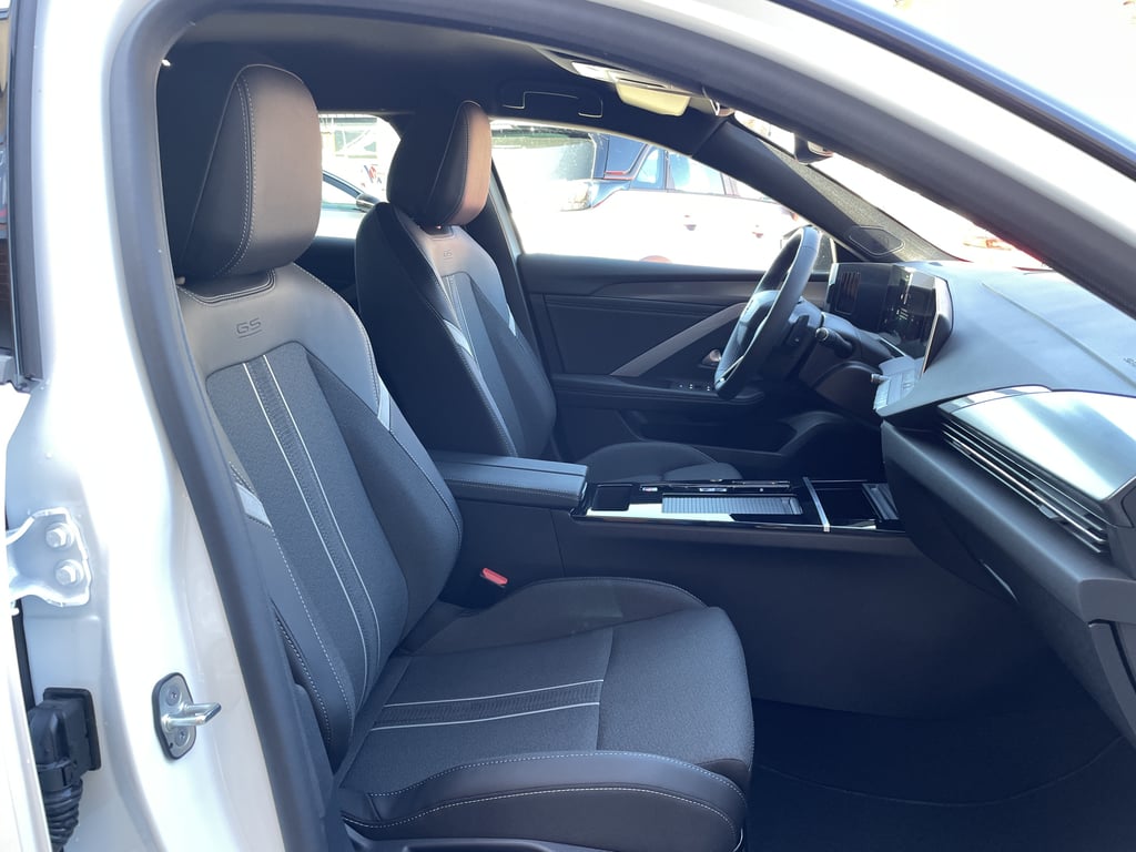 Auto Abo Foto Nummer 6 von 20