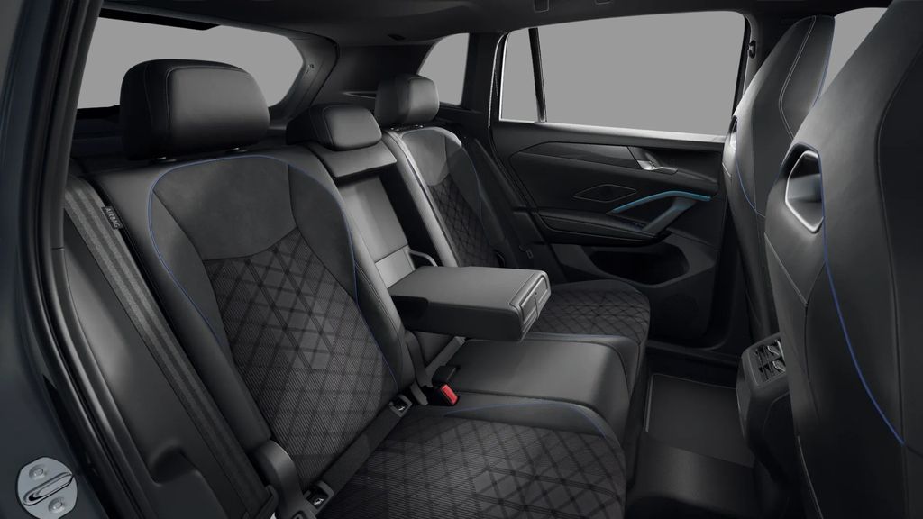 Auto Abo Foto Nummer 9 von 19