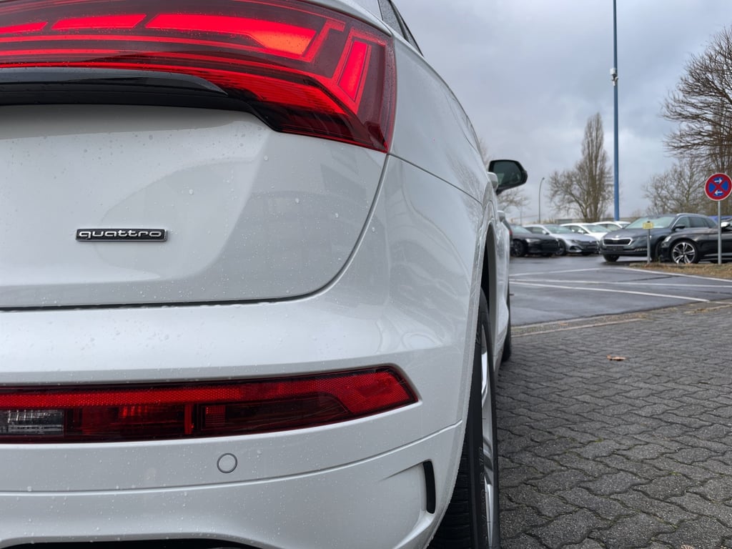 Auto Abo Foto Nummer 14 von 14