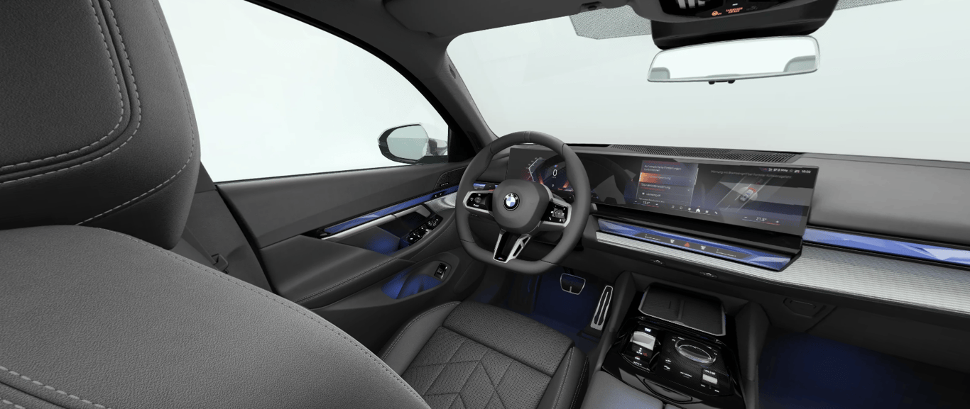 Auto Abo Foto Nummer 6 von 6