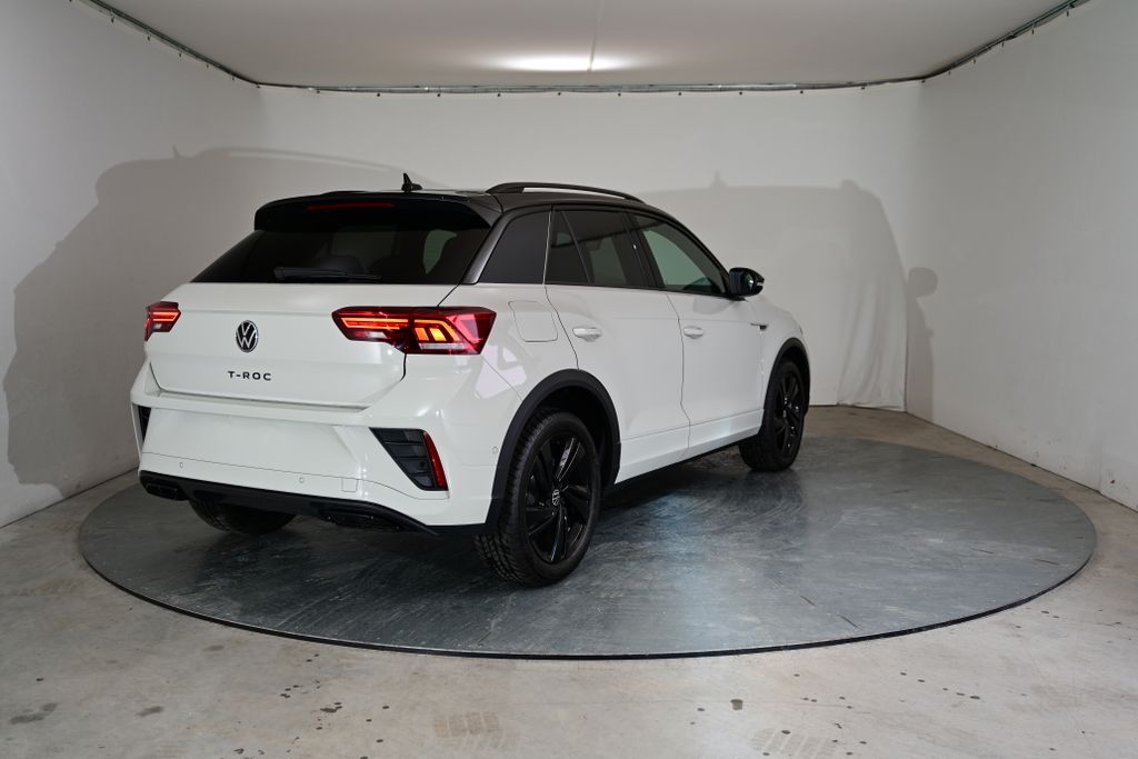 Auto Abo Foto Nummer 5 von 13