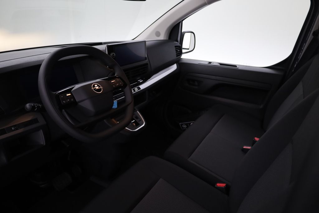 Auto Abo Foto Nummer 14 von 17