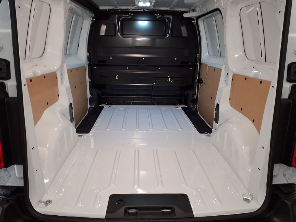 Auto Abo Foto Nummer 18 von 20