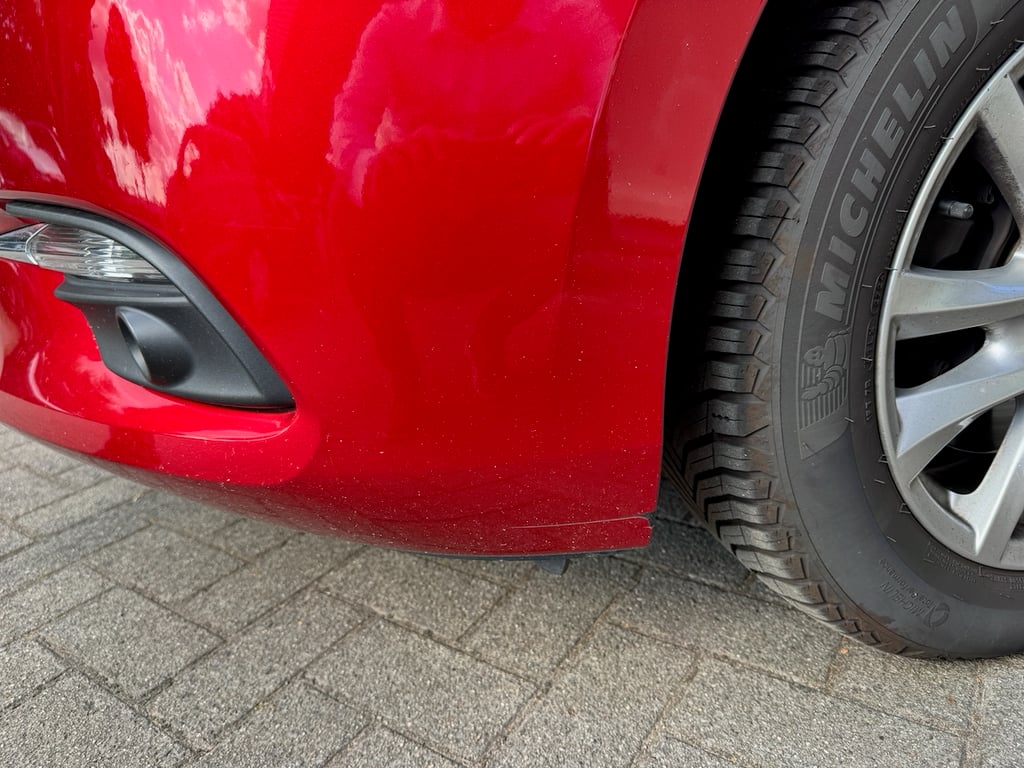 Auto Abo Foto Nummer 17 von 18