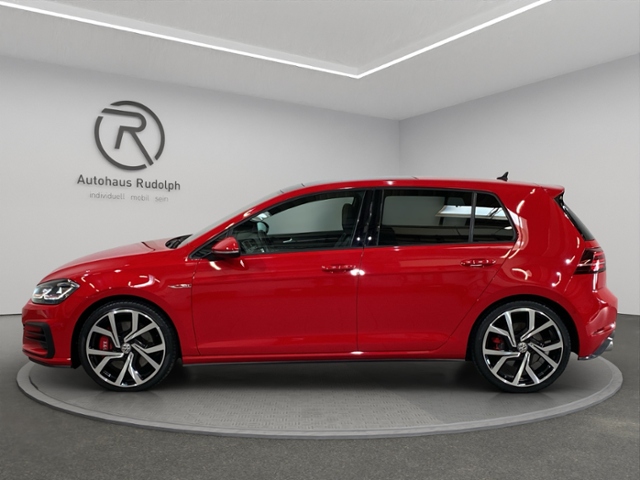 Auto Abo Foto Nummer 8 von 24