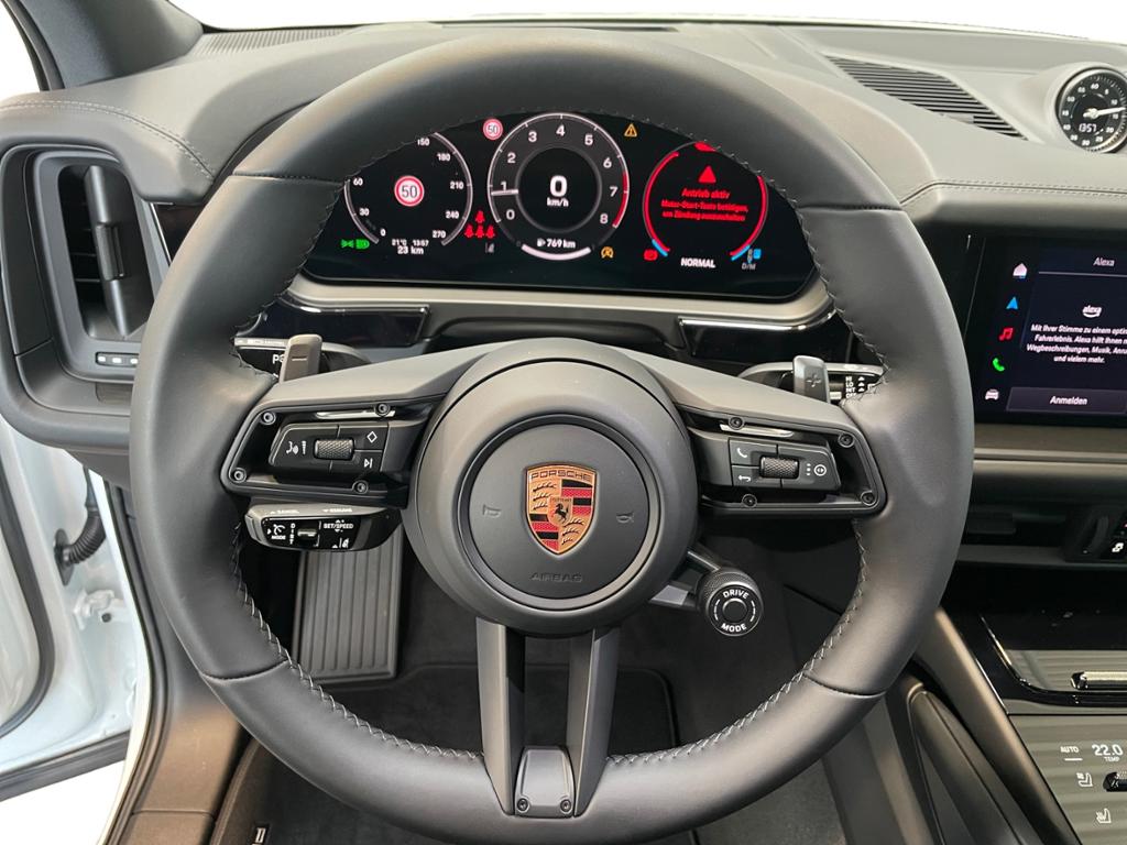 Auto Abo Foto Nummer 14 von 20