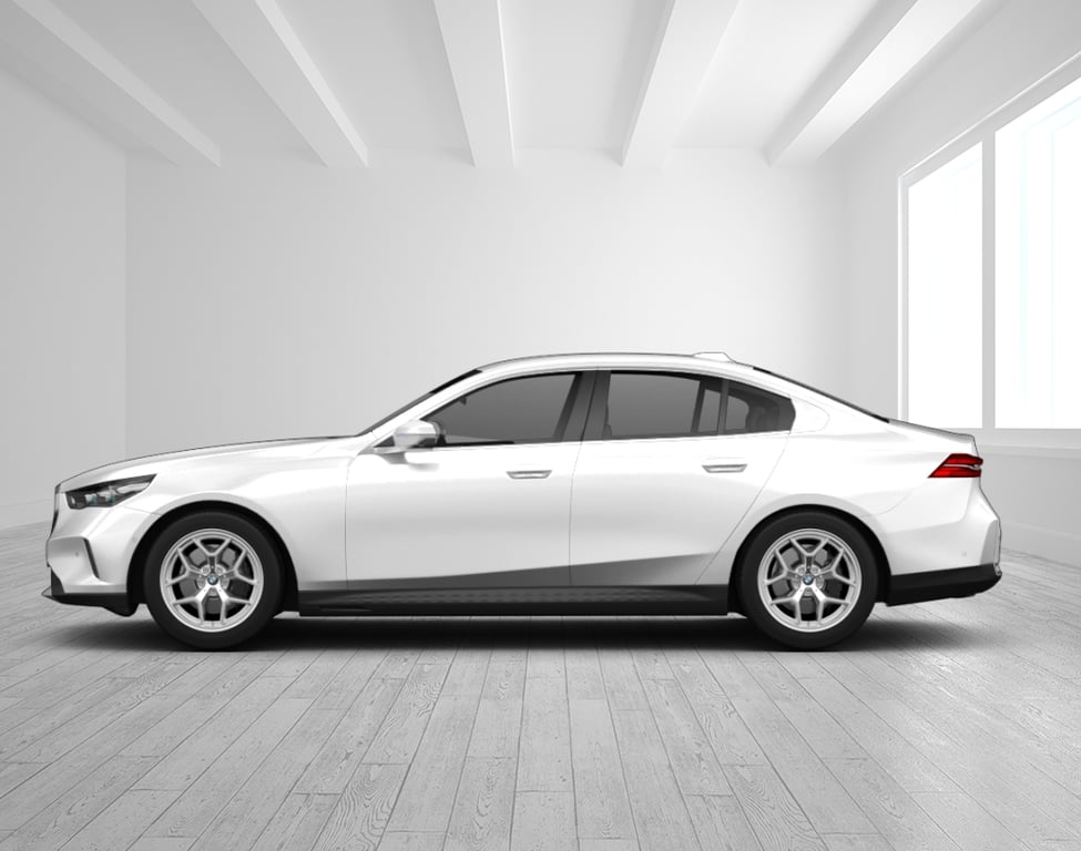 Auto Abo Foto Nummer 8 von 9