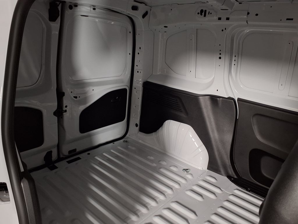 Auto Abo Foto Nummer 15 von 20