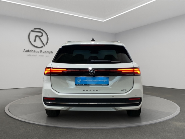 Auto Abo Foto Nummer 11 von 19