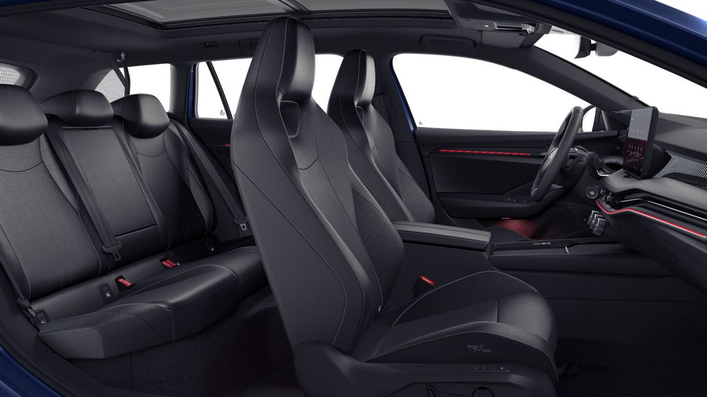 Auto Abo Foto Nummer 5 von 10