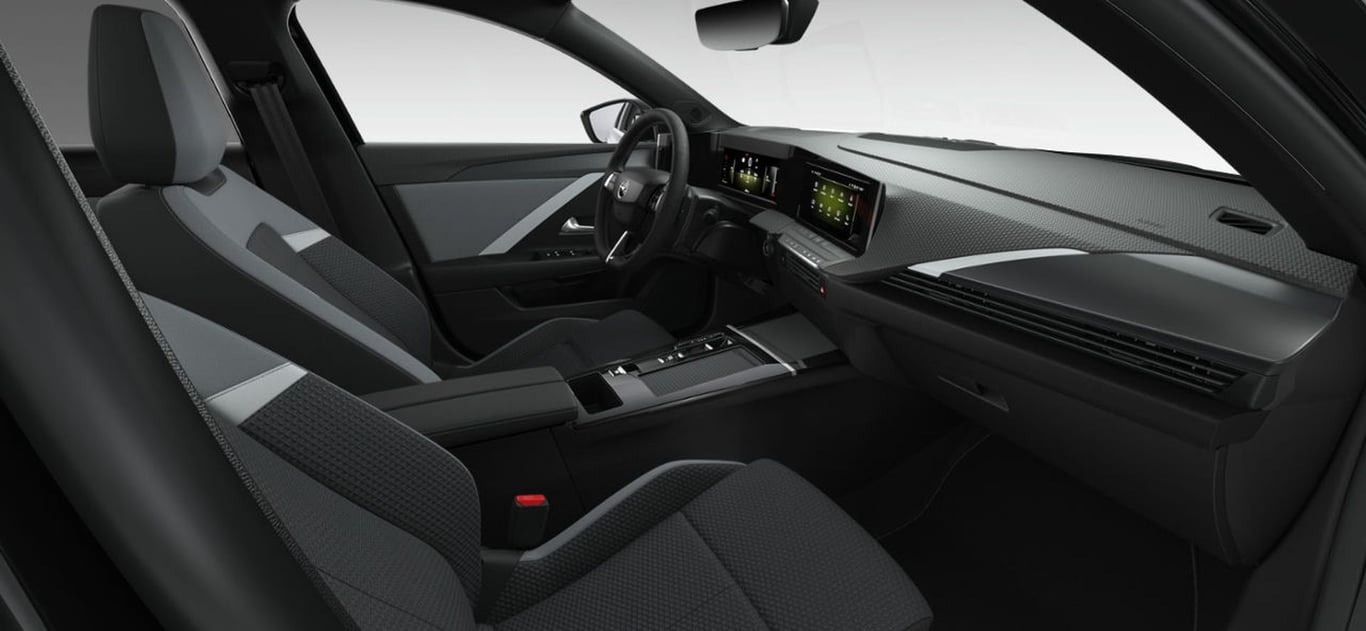 Auto Abo Foto Nummer 10 von 10