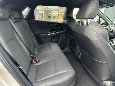 Auto Abo Foto Nummer 14 von 18