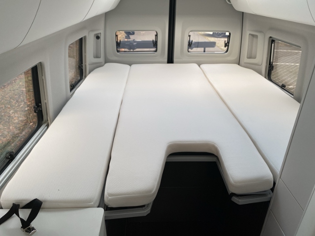 Auto Abo Foto Nummer 14 von 20