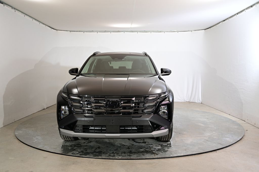 Auto Abo Foto Nummer 8 von 12