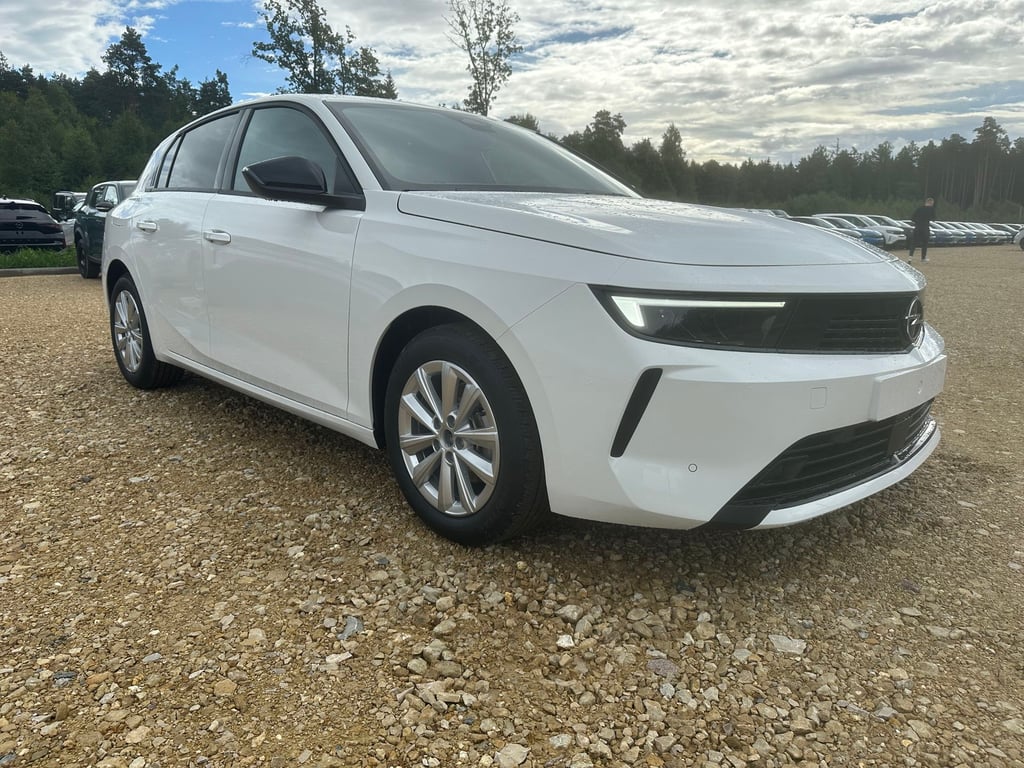 Auto Abo Foto Nummer 11 von 20