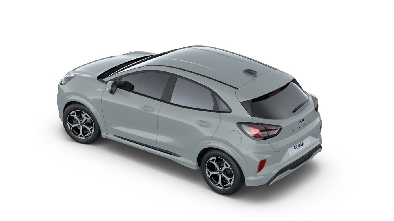 Auto Abo Foto Nummer 12 von 16