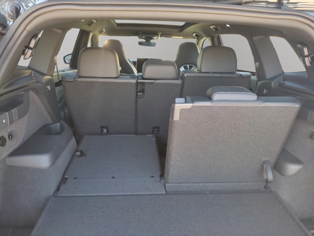 Auto Abo Foto Nummer 9 von 19