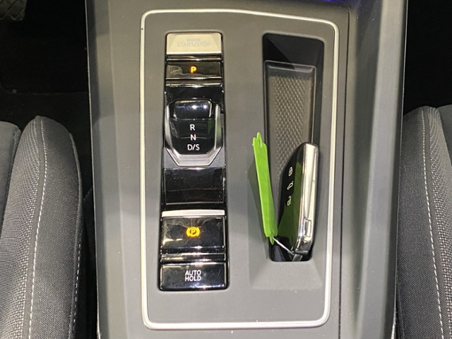 Auto Abo Foto Nummer 31 von 34