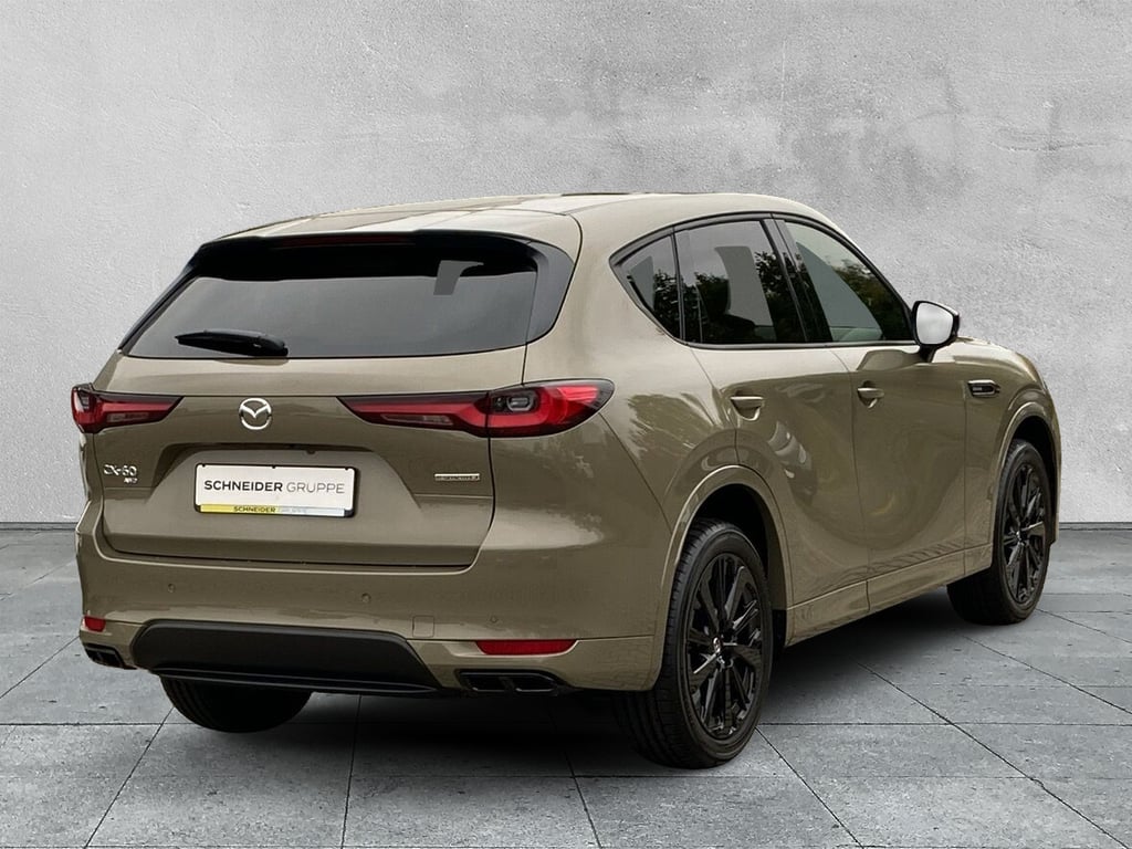 Auto Abo Foto Nummer 11 von 20