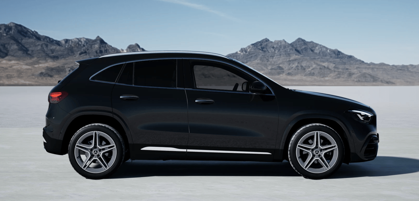 Auto Abo Foto Nummer 3 von 7