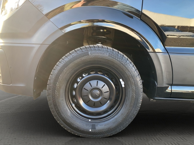 Auto Abo Foto Nummer 8 von 17